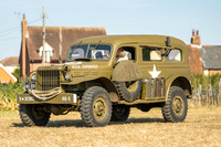 MW2208-1903