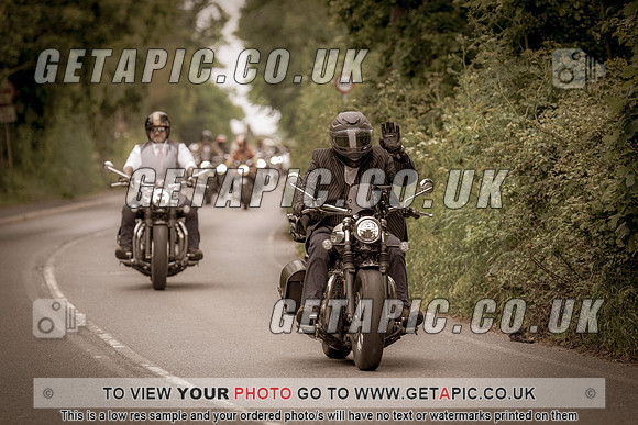 SS2505-3271-Vintage