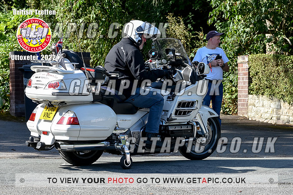 MH2608DD-015_WITH_LOGO_ON_PHOTO