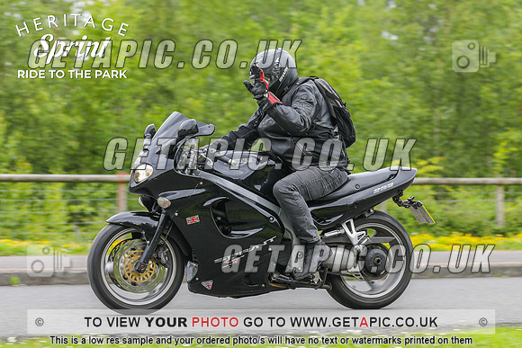 GP2406-2081-C_LOGO_ON_PHOTO