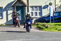TW2604-11517
