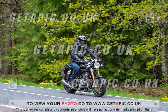 WC2504-3944