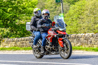 TW2604-9044-C