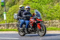 TW2604-9045-C