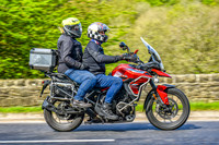 TW2604-9046-C