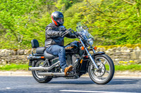 TW2604-9052-C