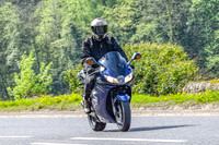 TW2604-9601-C