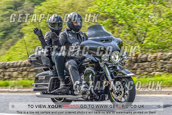 A-TW2604-10425 copy