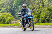 TW2604-10209-C