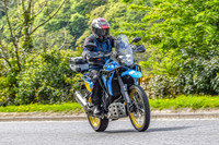 TW2604-10211-C