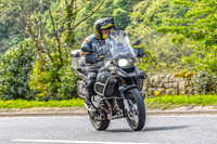 TW2604-10212-C