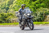 TW2604-10213-C