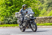 TW2604-10214-C