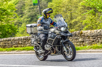TW2604-10215-C