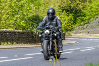 TW2604-10983-C