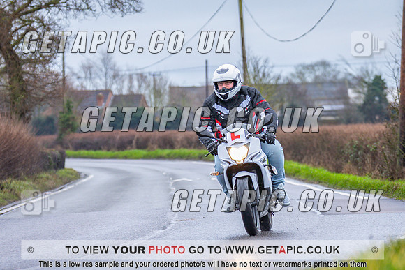 SS2502-015