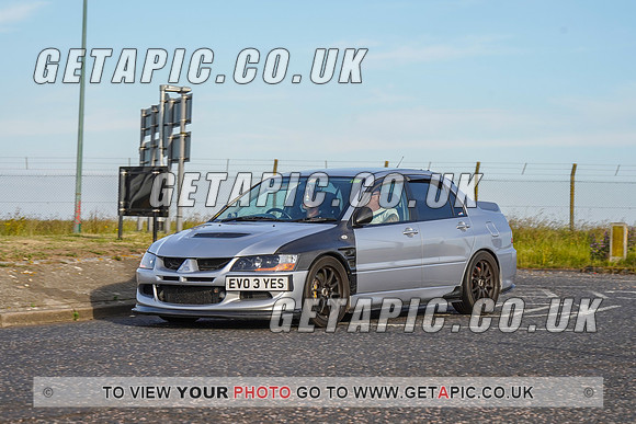 RS2206_9464