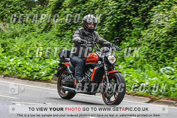SJ2505-2413-C