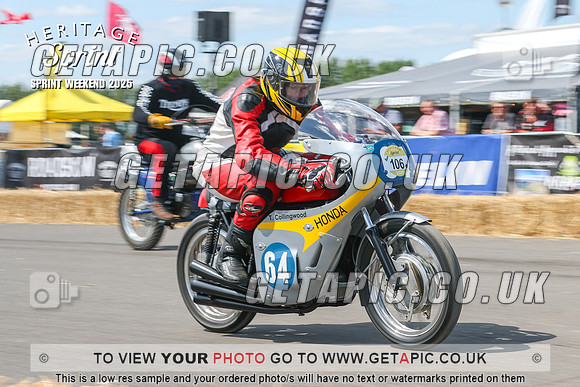 GP2508-4797-C_LOGO_ON_PHOTO