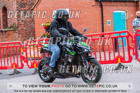 TW2508-188