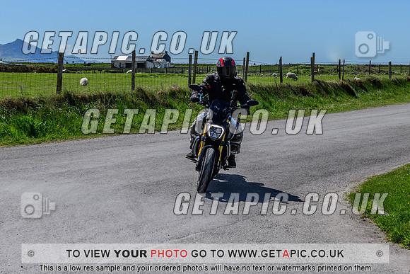 SP2504-3636