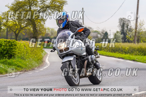 SS2504-136-C