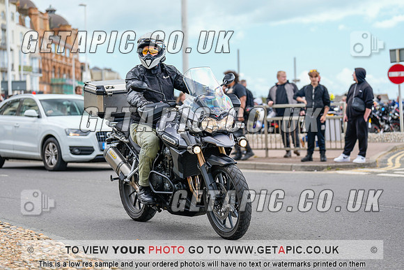 MW2505-12684