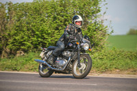 SJ2605-4