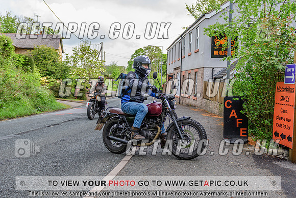 SP2605-120