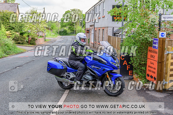 SP2605-134