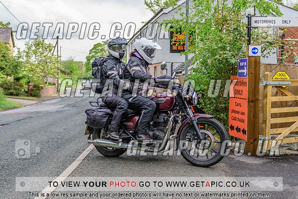 SP2605-138
