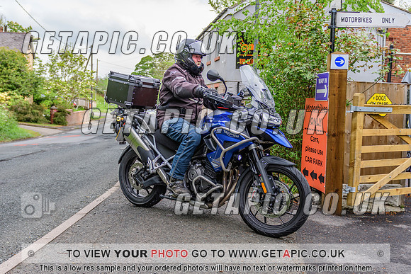 SP2605-143