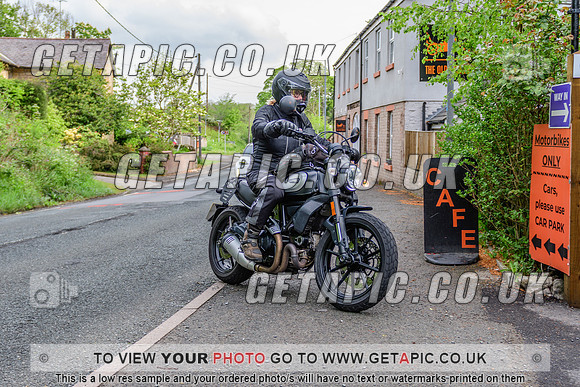 SP2605-146