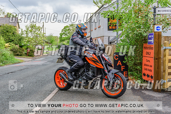 SP2605-162
