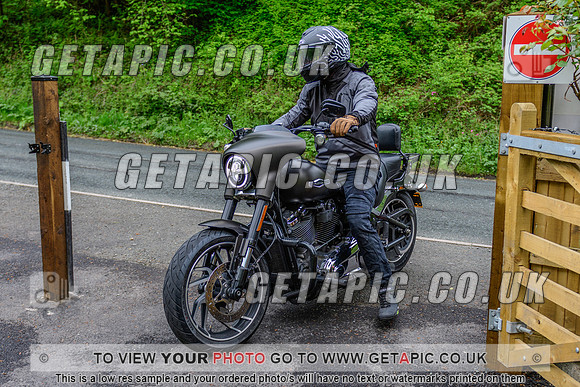 SP2605-184