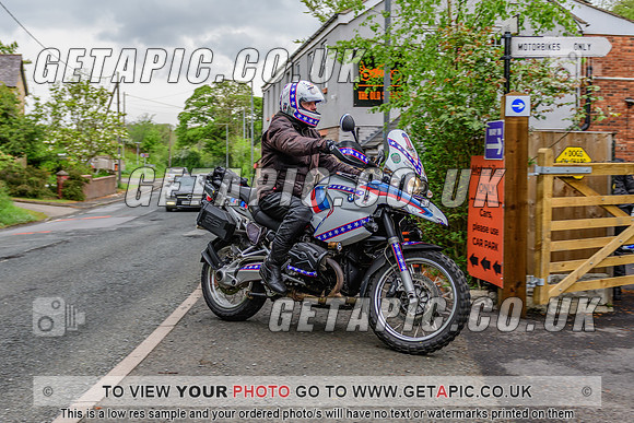SP2605-190