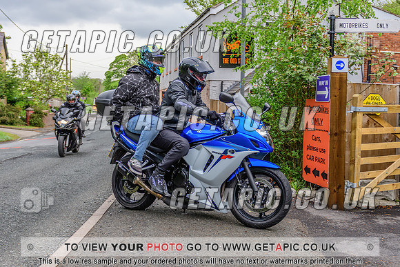SP2605-196