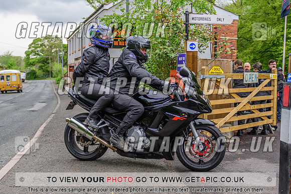 SP2605-202