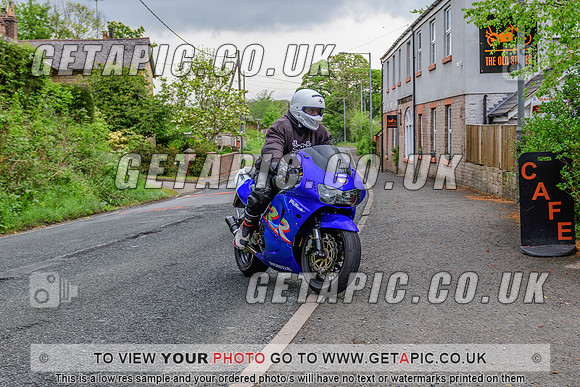 SP2605-222
