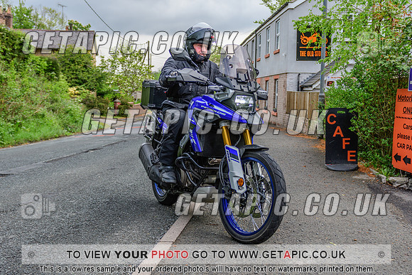 SP2605-248