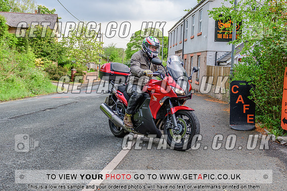 SP2605-251