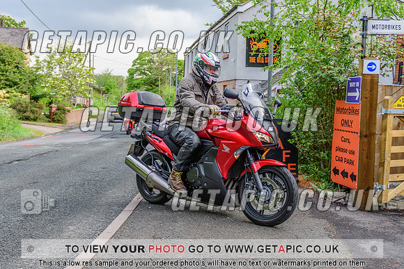 SP2605-253