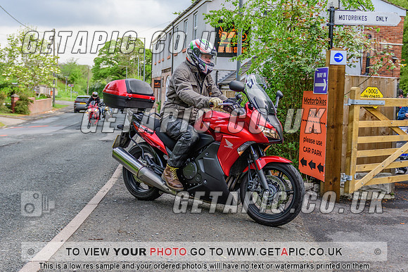 SP2605-254