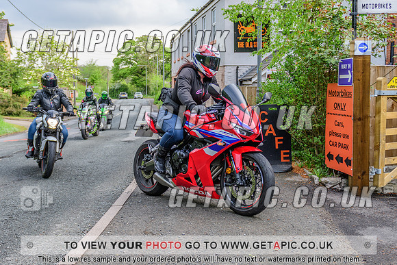 SP2605-259