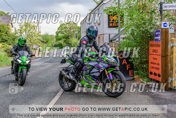 SP2605-269