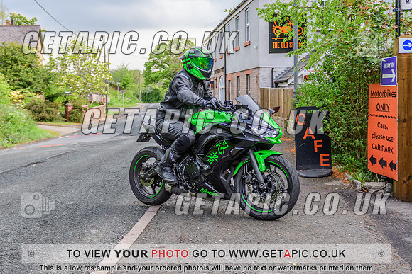 SP2605-272