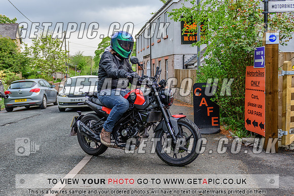SP2605-286