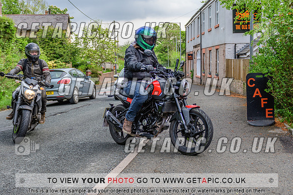 SP2605-285