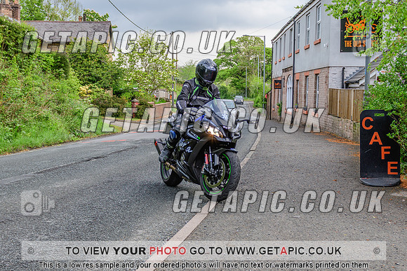 SP2605-293