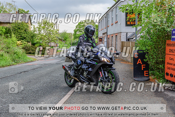 SP2605-295